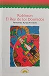 Robinson. El rey ...