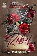 Rebel