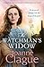 The Watchman's Widow: A dramatic and emotional Northern historical novel (The Sheffield Sagas Book 3)