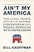 Ain't My America: The Long,...