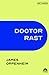 Doctor Rast