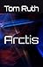 Arctis