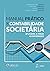 Manual Prático de Contabilidade Societária Capa comum – 31 ma... by FIPECAFI