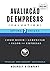 Avaliação de empresas Capa comum – 30 janeiro 2022 by Tim Koller