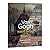 Van Gogh keert terug/returns