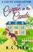 A Corpse in the Condo (Ginny Reese #3)