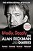 Madly, Deeply by Alan Rickman
