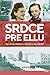 Srdce pre Ellu: Skutočný príbeh o odvahe a sile ľudskosti