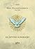 El Divino Ignorado by Mons Maurice Landrieux