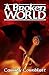 A Broken World