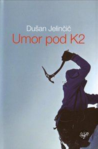 Book 1
