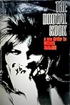 The Brutal Kook by Michael Avallone