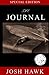 The Journal