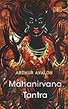 Mahanirvana Tantra
