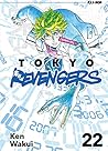 Tokyo Revengers, ...
