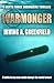 Warmonger: A battle in icy seas could change the world forever... (Depth Force Submarine Thrillers)