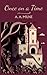 Once on a Time: An English Fairy Tale For Adults (Annotated)