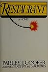 Restaurant: A Novel of Suspense