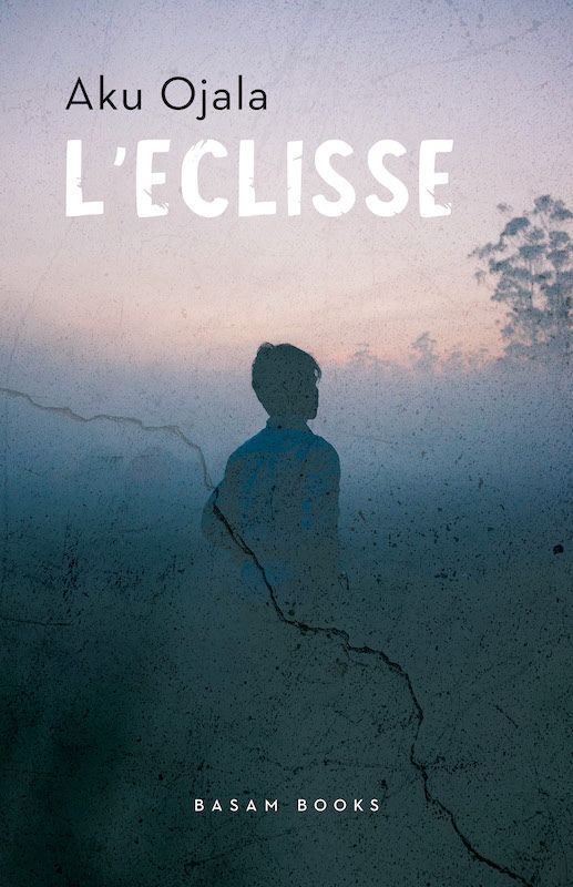 L'Eclisse (Hardcover)