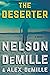 Deserter (Scott Brodie & Maggie Taylor)