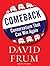 Comeback: Conservatism That Can Win Again