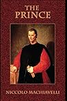 The Prince