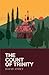 The Count of Trinity: A Novel