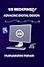 User Experience Redefined: Advancing Digital Design