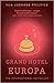 Grand Hotel Europa