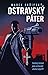 Ostravský páter (Mystéria, #2)