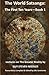 The World Satsanga: The Fir...