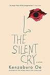 The Silent Cry