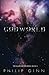 Godworld: The Illuminator S...