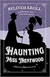 Haunting Miss Tre...