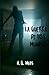 La guerra de los mundos (Spanish Edition)