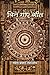 Bin Gaye Geet by Narmada Prasad Upadhyaya