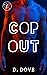 Cop Out