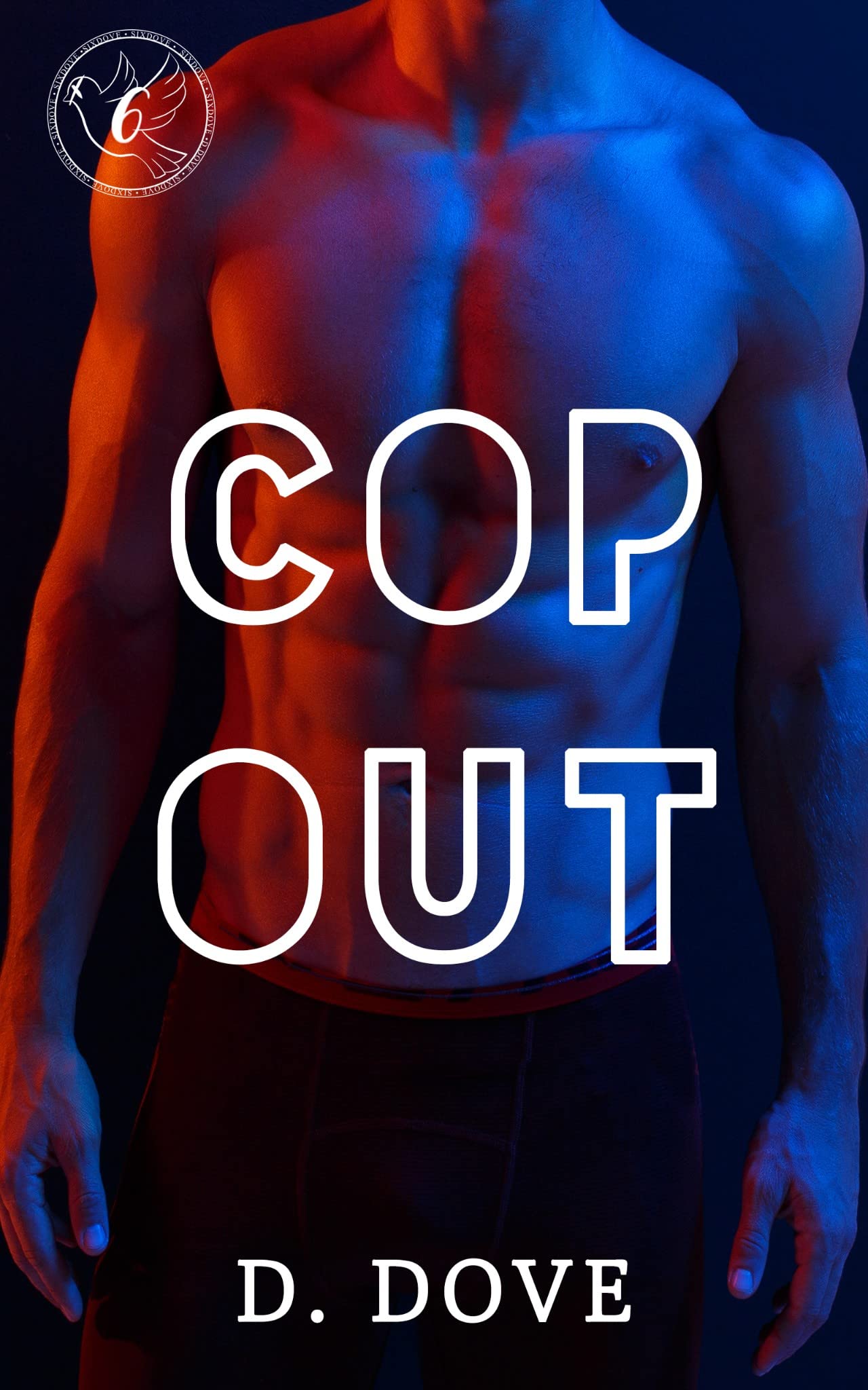 Cop Out