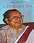 Ras Purush Pt Vidyaniwas Mishra by Narmada Prasad Upadhyaya