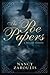The Poe Papers: a tale of p...