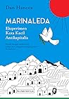 Marinaleda: Ekspe...