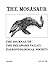 The Mosasaur - Volume 1, January 1983 by Earl A Shapiro Editor