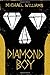 Diamond Boy