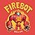 Firebot: A children's book ...