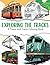 Exploring the Tracks: A Tra...