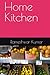 Home Kitchen
