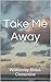 Take Me Away