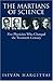 The Martians of Science: Five Physicists Who Changed the Twentieth Century