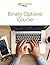 Binary Options Course by Rui Oliveira