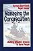 Managing the Congregation: Building Effective Systems to Serve People